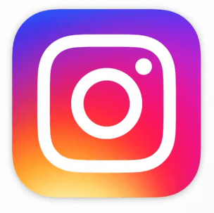 instagram logo 796x404
