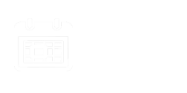 Monthly Planner2